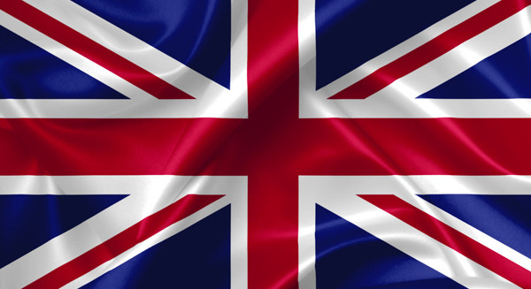 United Kingdom (UK)