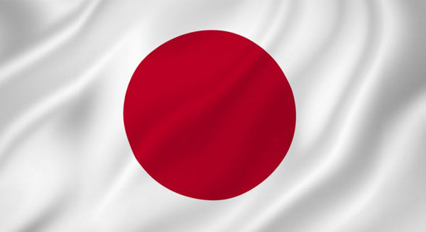 Japan