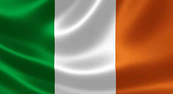 Ireland