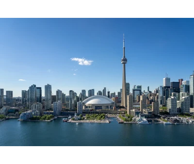 Canada