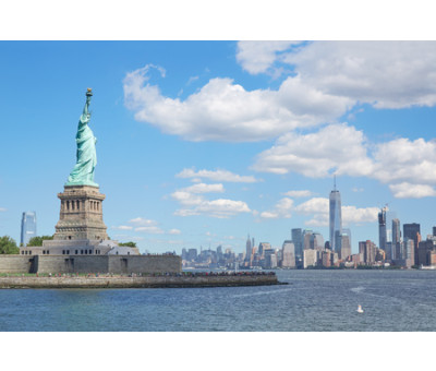 United States of America