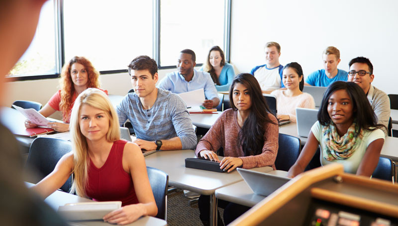 IELTS