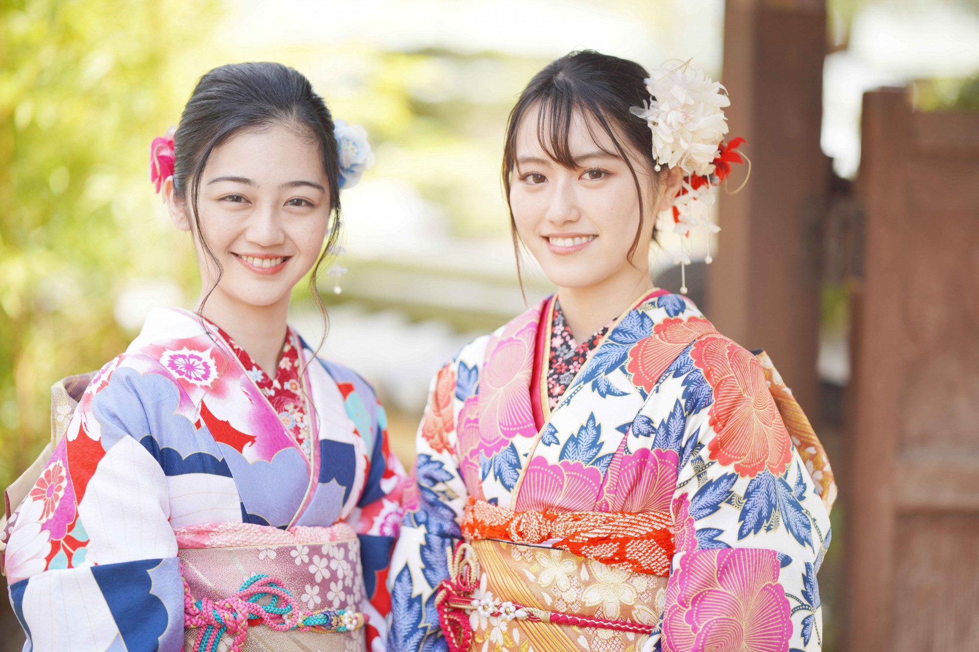 Japanese Language Course