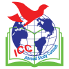 ICC Abroad Study Consult