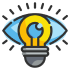 Our Vision