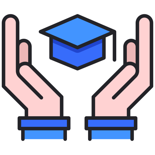 Scholarship Assistance