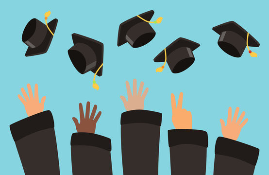 Graduate Success Rate