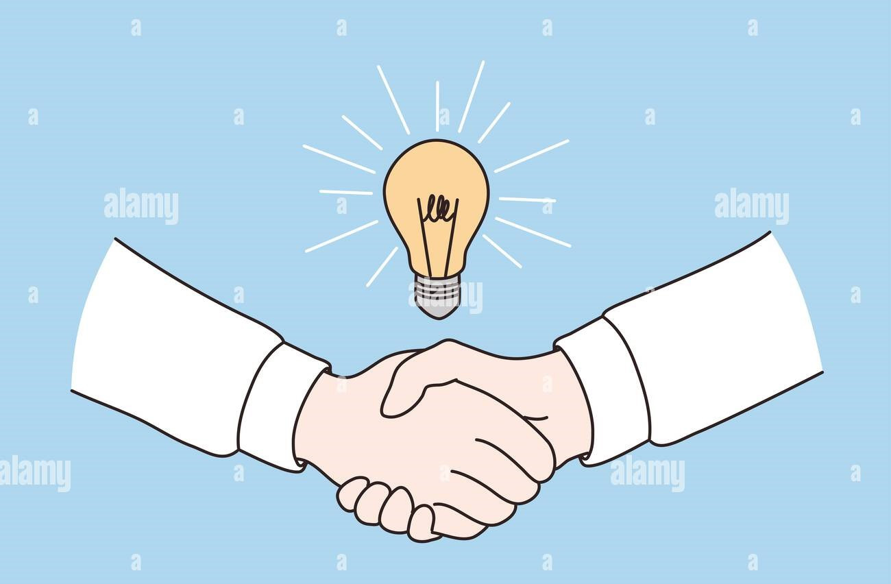 Partner Institutions