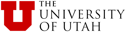 The University of Utah