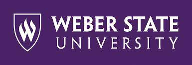 Weber State University