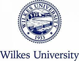 Wilkes University