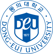 Dong-Eui University