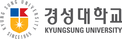 Kyungsung University