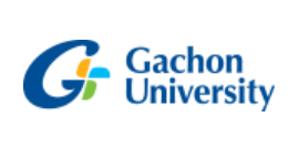 Gachon University