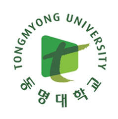 Tongmyong University