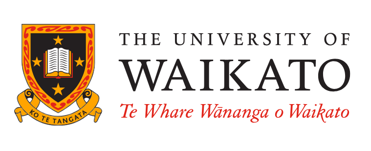 University of Waikato