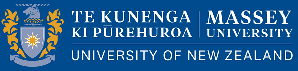 Massey University