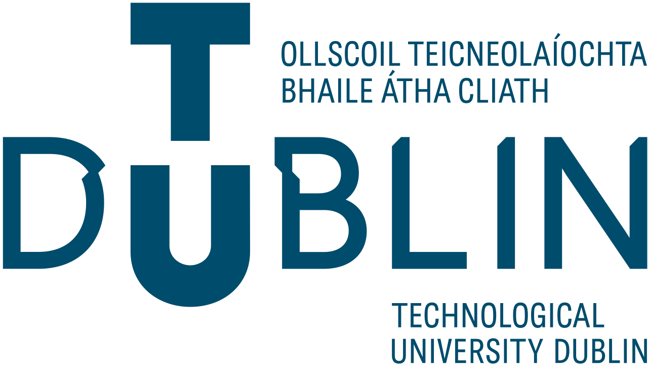 Technological University Dublin