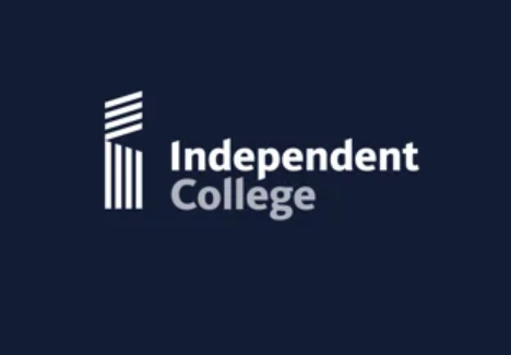 Independent College