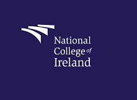 National College of Ireland