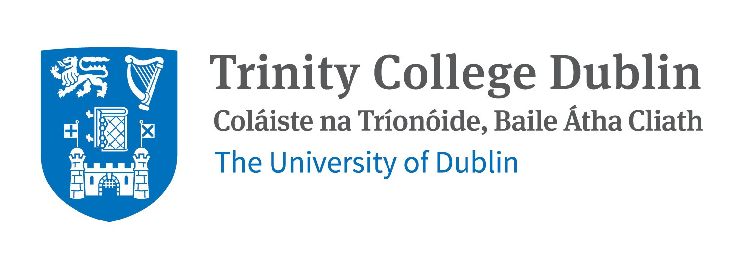 Trinity College Dublin