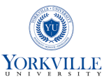 Yorkville University