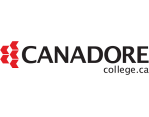 Canadore College