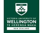Victoria University of Wellington