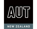 AUT New Zealand