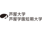 Ashiya
