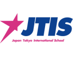 jtis