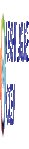 Kurashiki