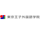 tokyo-oji