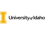University of Idaho