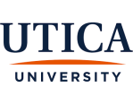 Utica University
