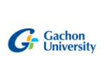 Gachon University