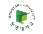 Tongmyong University