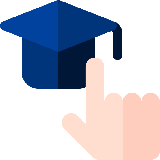University Selection