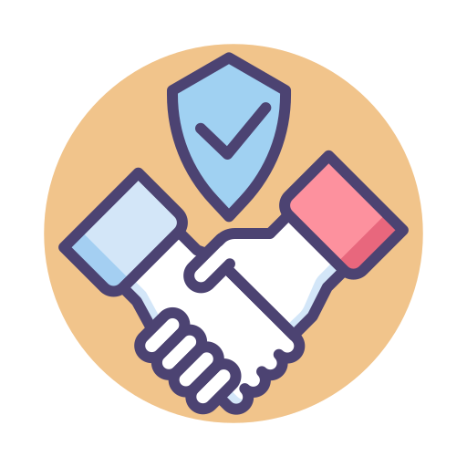 Strong Partnership