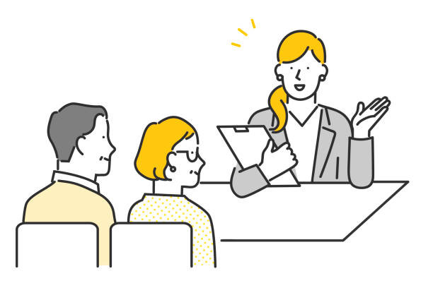 Expert Guidance